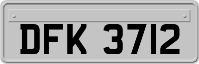 DFK3712