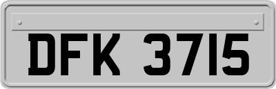 DFK3715