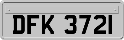 DFK3721