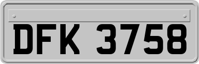 DFK3758