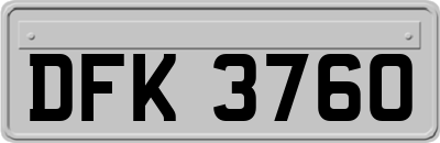 DFK3760