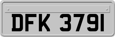 DFK3791