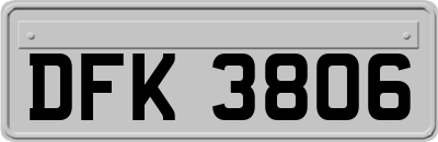 DFK3806