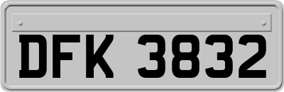 DFK3832