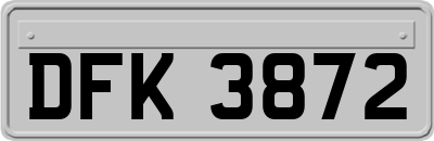 DFK3872