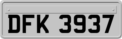 DFK3937