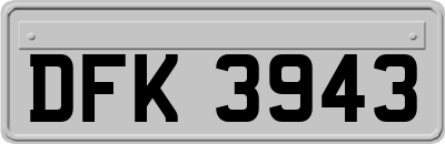 DFK3943