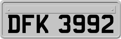 DFK3992