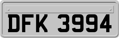 DFK3994