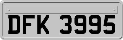 DFK3995