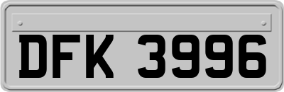 DFK3996