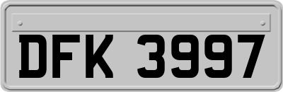 DFK3997