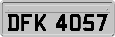 DFK4057