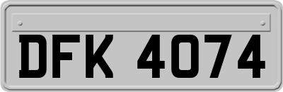 DFK4074