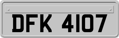 DFK4107