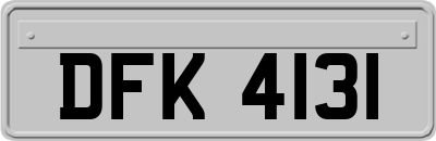 DFK4131