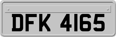 DFK4165