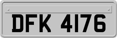 DFK4176