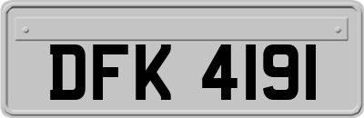 DFK4191