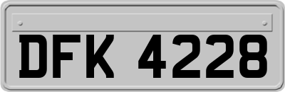 DFK4228