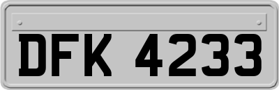 DFK4233