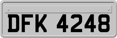 DFK4248