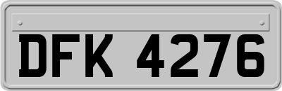 DFK4276