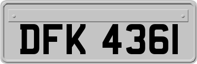 DFK4361