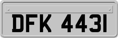DFK4431