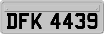 DFK4439