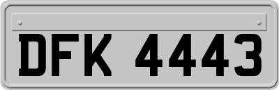 DFK4443