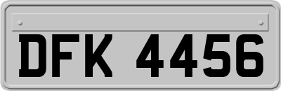 DFK4456