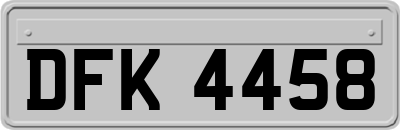 DFK4458