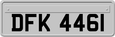 DFK4461
