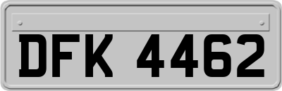 DFK4462