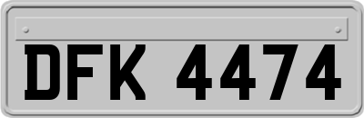 DFK4474