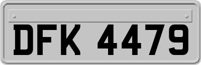 DFK4479