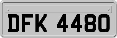 DFK4480