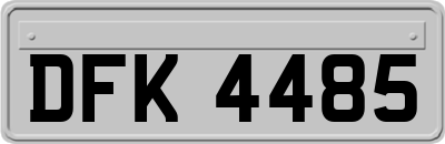 DFK4485