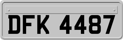 DFK4487