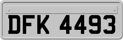 DFK4493