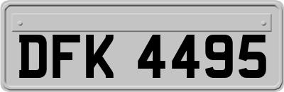 DFK4495