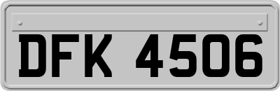DFK4506