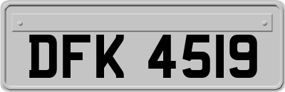 DFK4519
