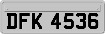 DFK4536
