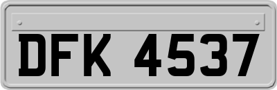 DFK4537