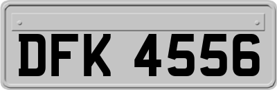 DFK4556