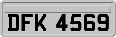 DFK4569