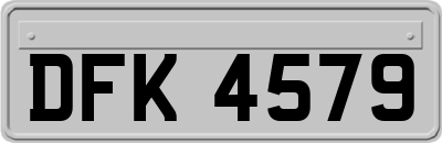 DFK4579