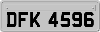 DFK4596